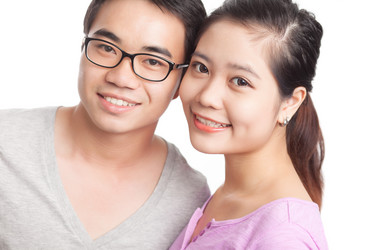 Similar image 1782776