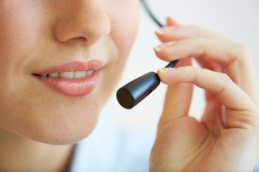 Similar image 1782779