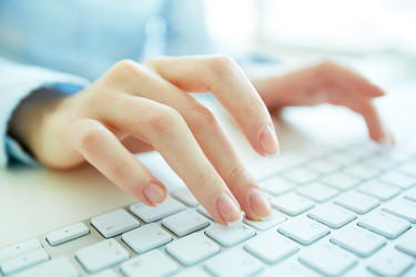 Similar image 1782782