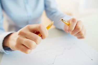 Similar image 1782786