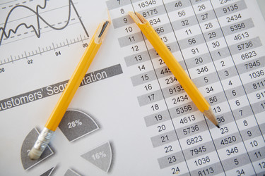 Similar image 1782787