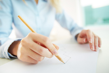 Similar image 1782788