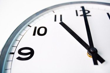 Similar image 1782789