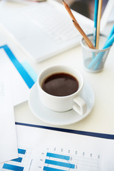 Similar image 1782792