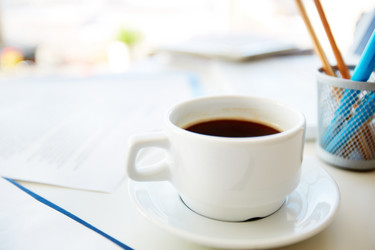 Similar image 1782793