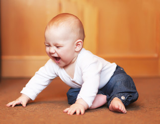 Similar image 1782798