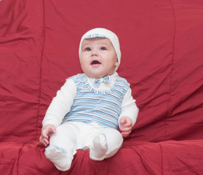 Similar image 1782799