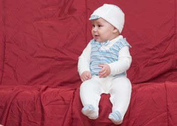 Similar image 1782800