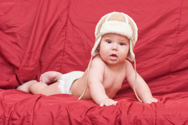 Similar image 1782803