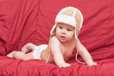 Similar image 1782804