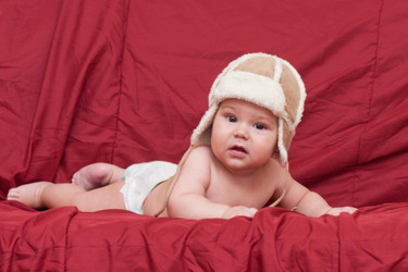 Similar image 1782806