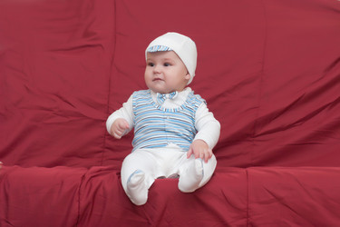 Similar image 1782807