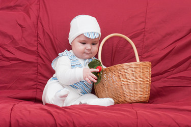 Similar image 1782808