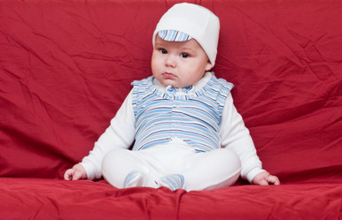 Similar image 1782810