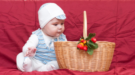 Similar image 1782814