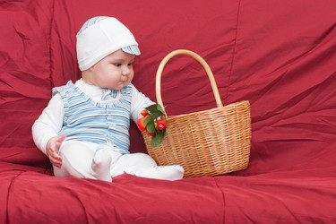 Similar image 1782815