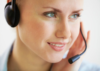 Similar image 1782816