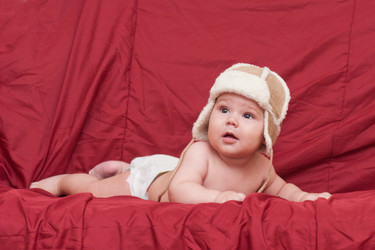 Similar image 1782818