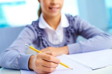 Similar image 1782819