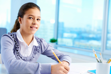 Similar image 1782820