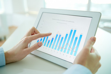 Similar image 1782821