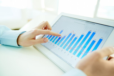 Similar image 1782822