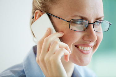 Similar image 1782824