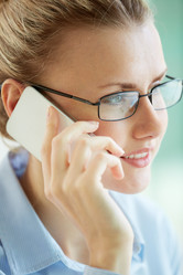 Similar image 1782825