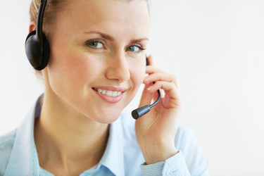 Similar image 1782829