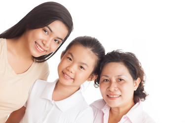 Similar image 1782832