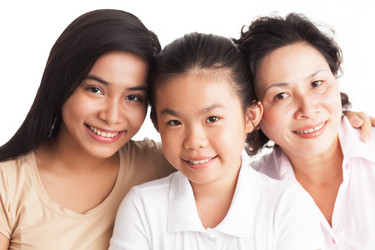 Similar image 1782833