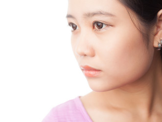 Similar image 1782836