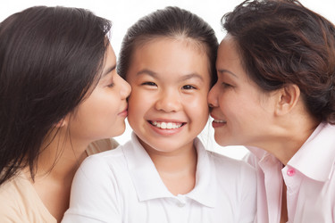 Similar image 1782837