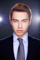 Similar image 1782841