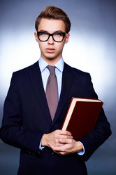 Similar image 1782842