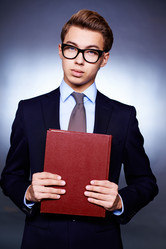 Similar image 1782843