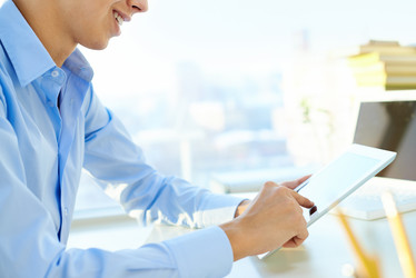 Similar image 1782848