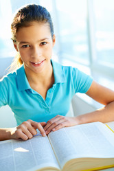 Similar image 1782849