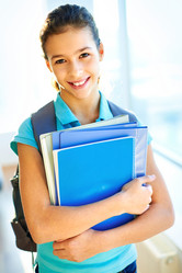 Similar image 1782853