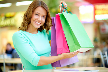 Similar image 1782866