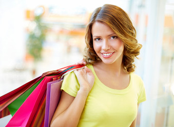 Similar image 1782867