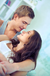 Similar image 1782870