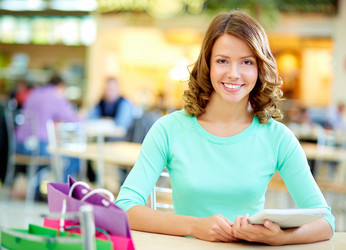 Similar image 1782872