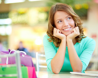 Similar image 1782873