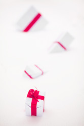 Similar image 1782879