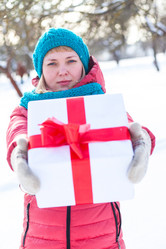 Similar image 1782881