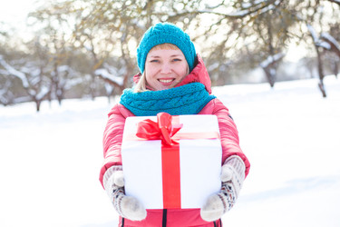 Similar image 1782883