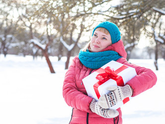 Similar image 1782885