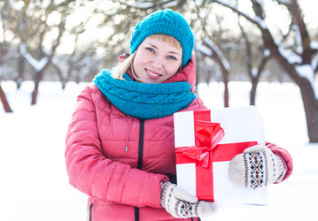 Similar image 1782887