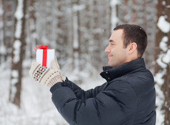 Similar image 1782888